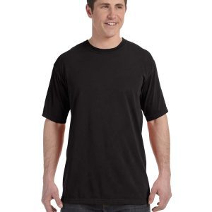 Comfort Colors Adult Lightweight T-Shirt