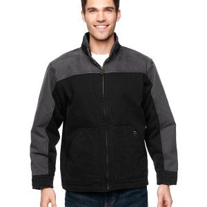 DRI DUCK Men's Horizon Jacket