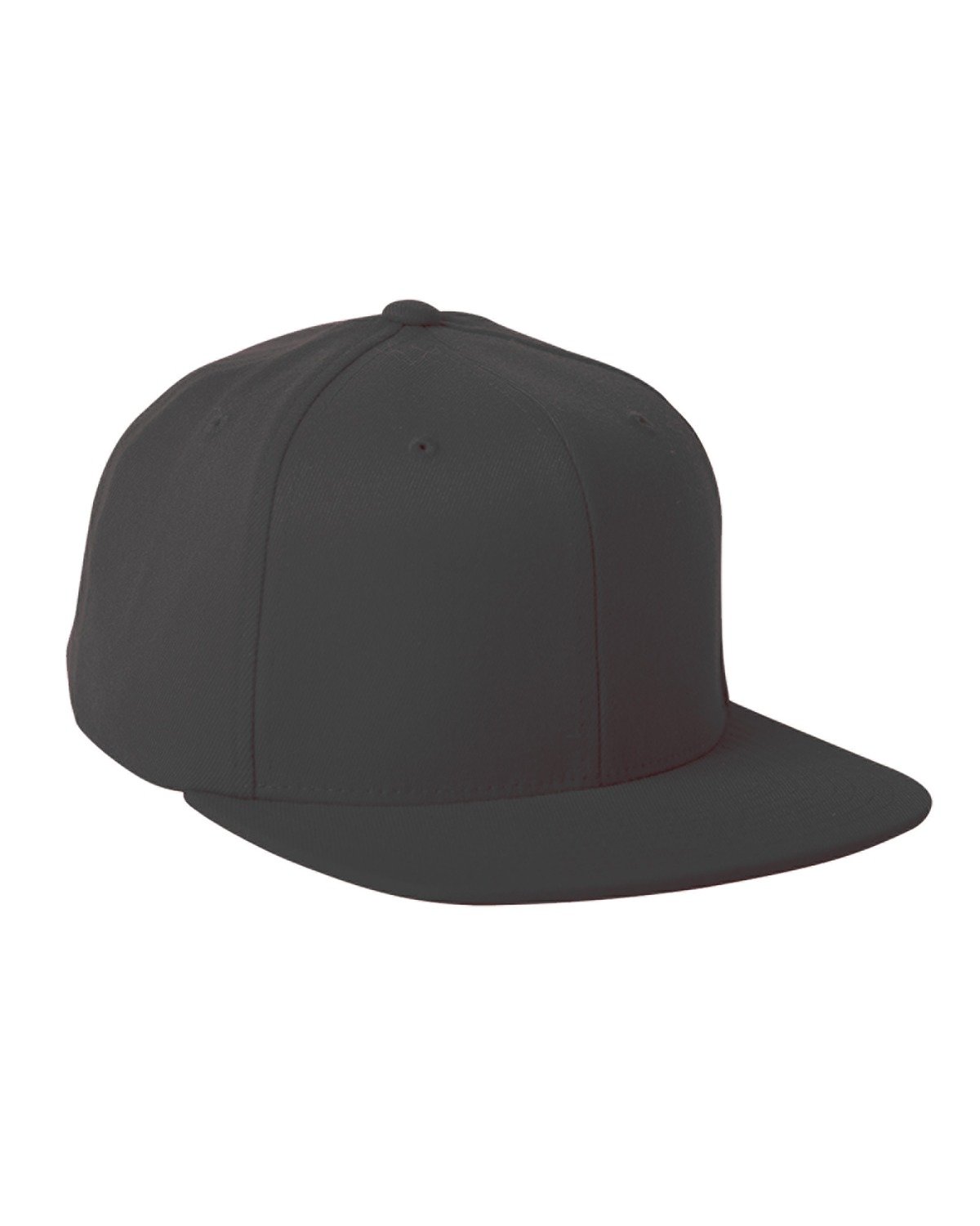 Yupoong Adult Wool Blend Snapback?Cap