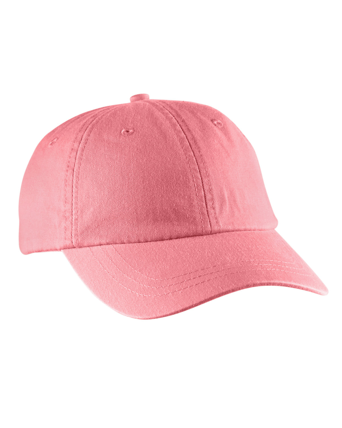 Coral Blank