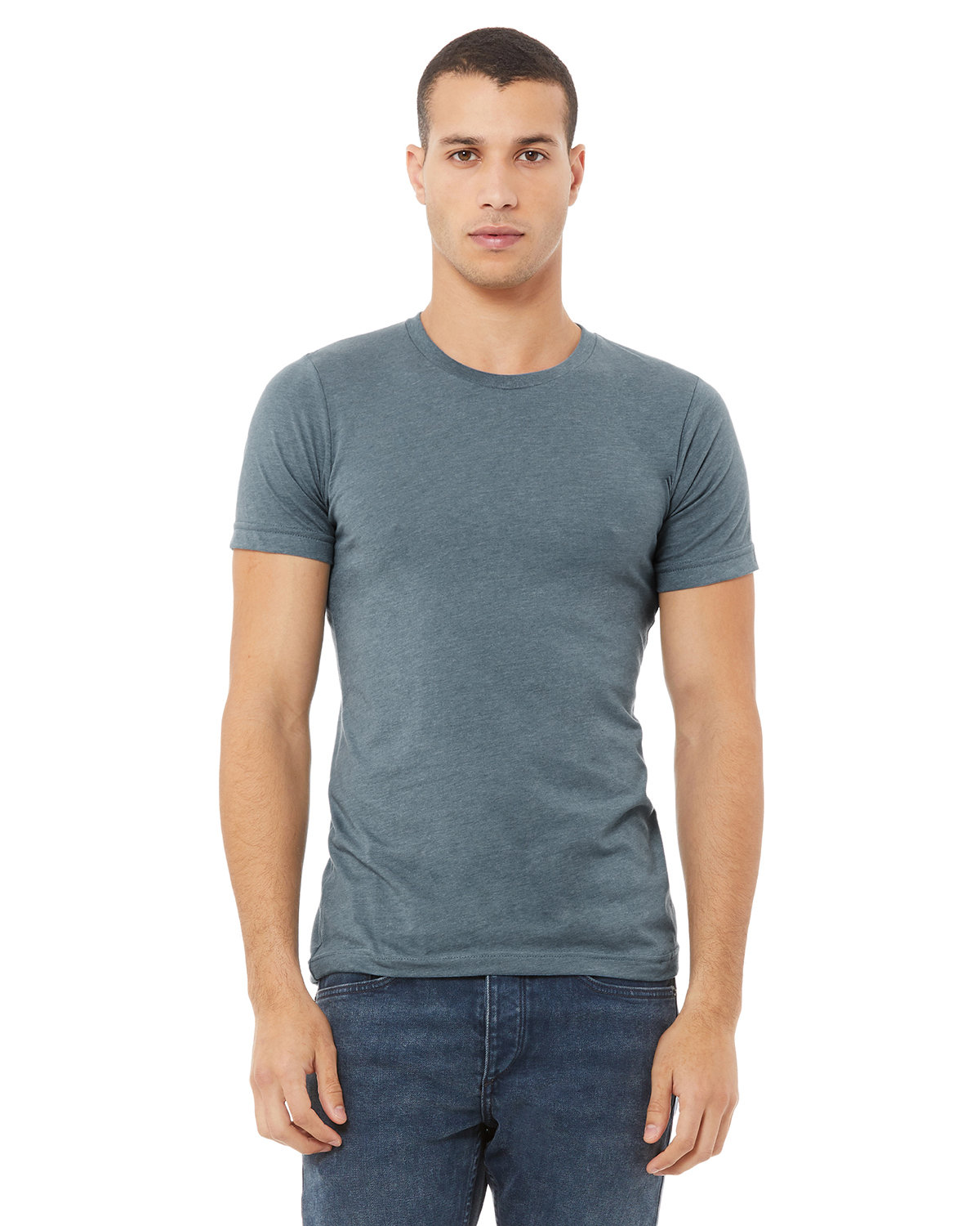 Heather Slate Blank