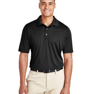 Team 365 Men's Tall Zone Performance Polo