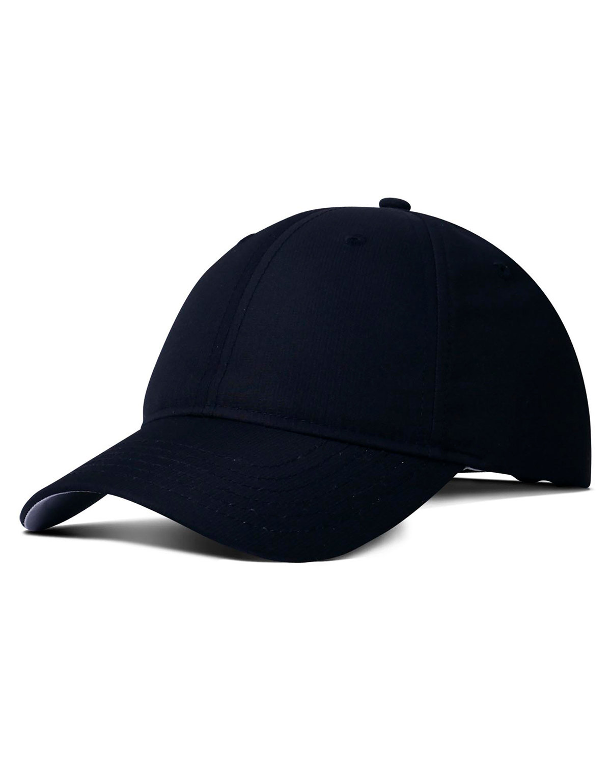 Liberty Bags Pearl Nylon Performance Hat