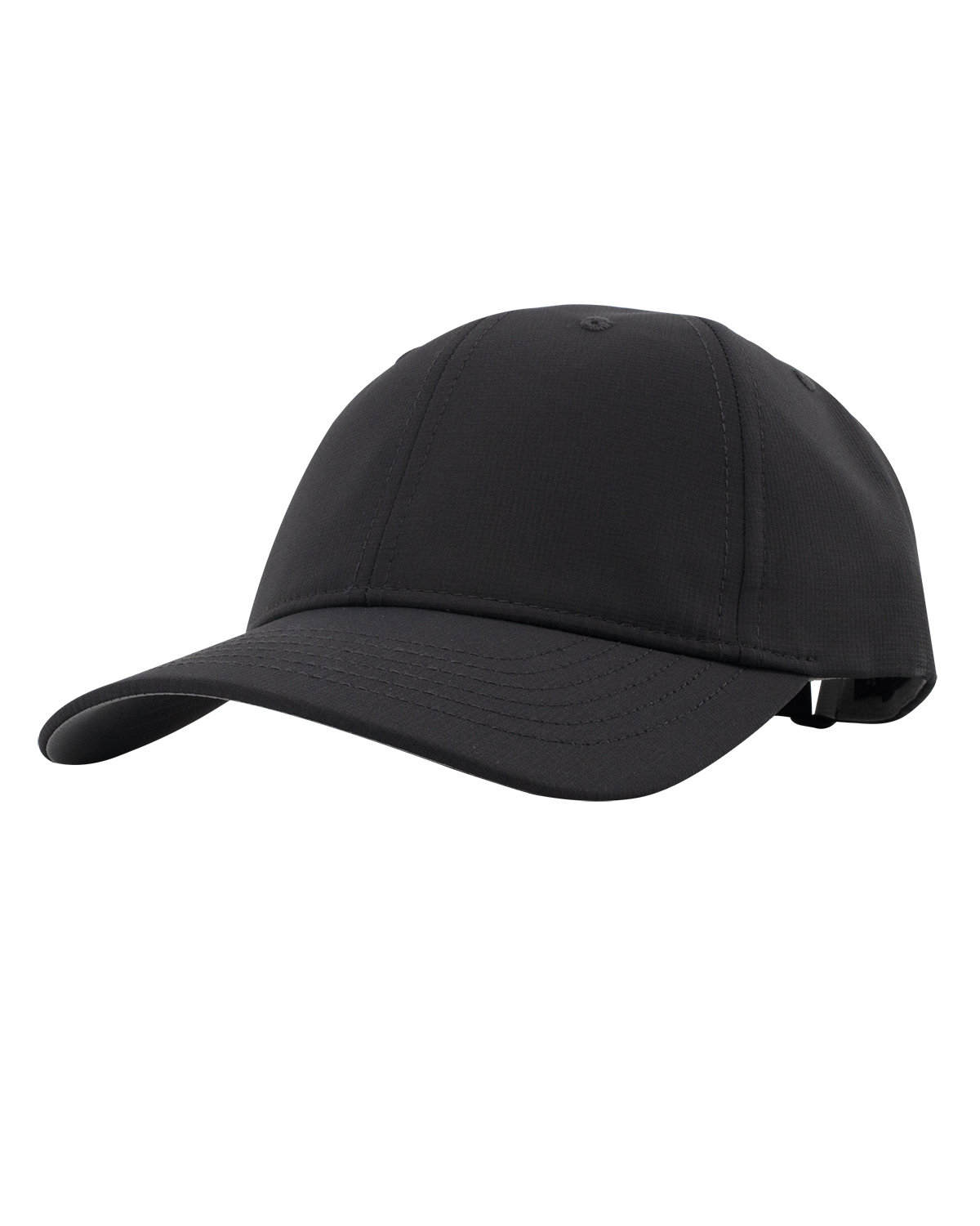 Charcoal Blank