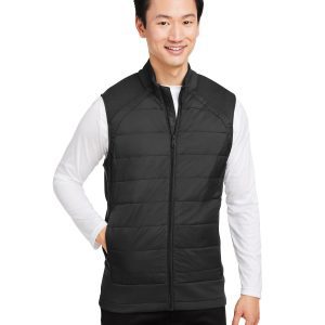 SPYDER Men's Impact Vest