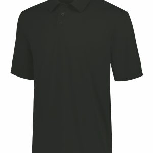 Augusta Adult Vital Polo