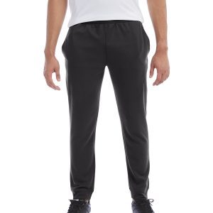 Champion Unisex Gameday Jogger