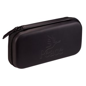 Leeman Tuscany™ Tech Case