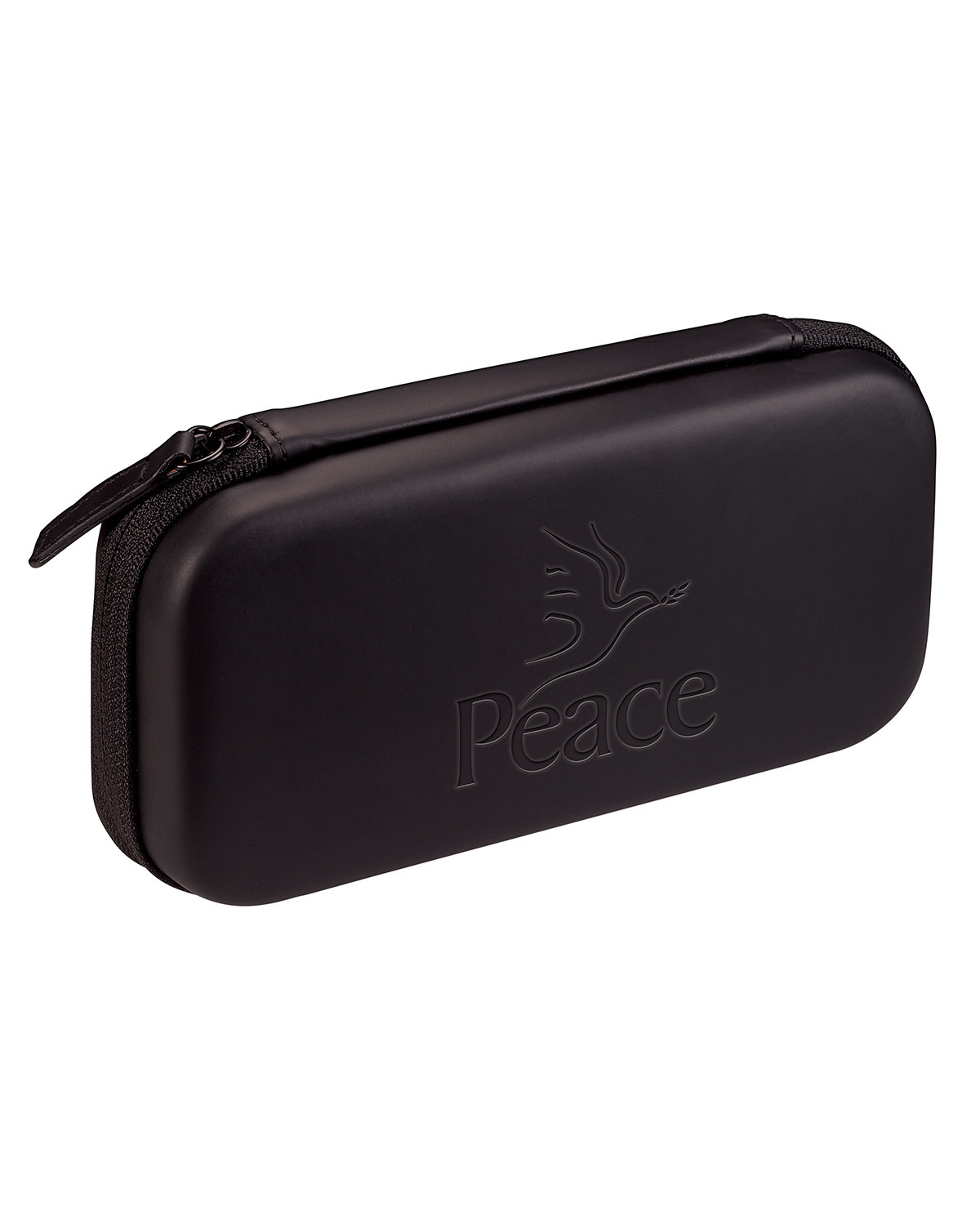 Leeman Tuscany™ Tech Case