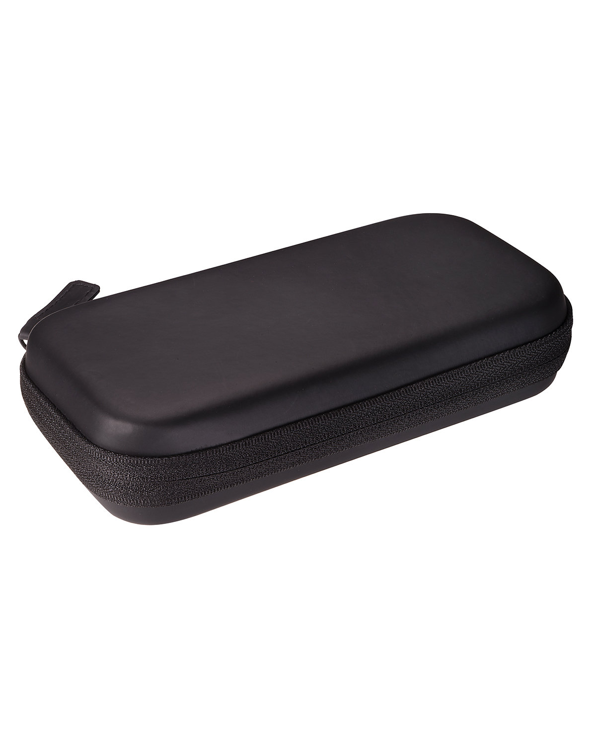 Leeman Tuscany™ Tech Case