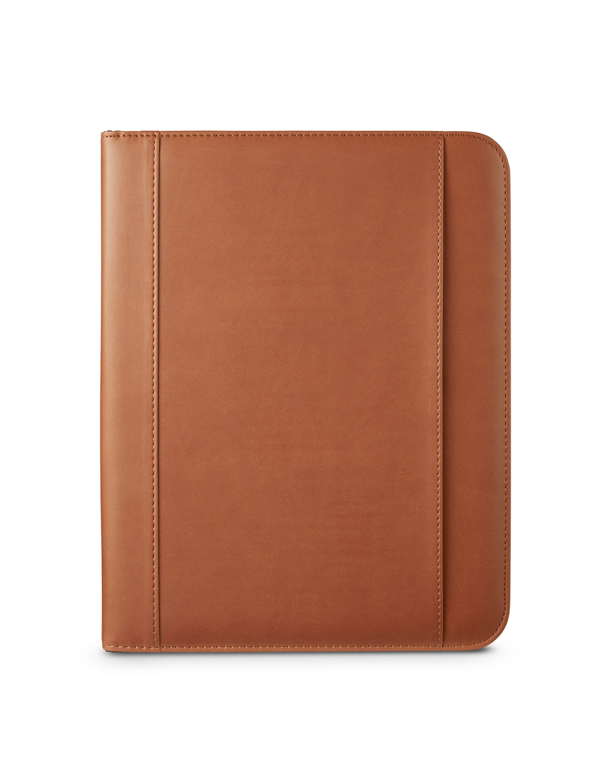 Tan Blank