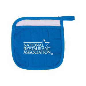 Prime Line Pot Holder