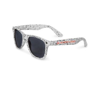 Prime Line Campfire Sunglasses