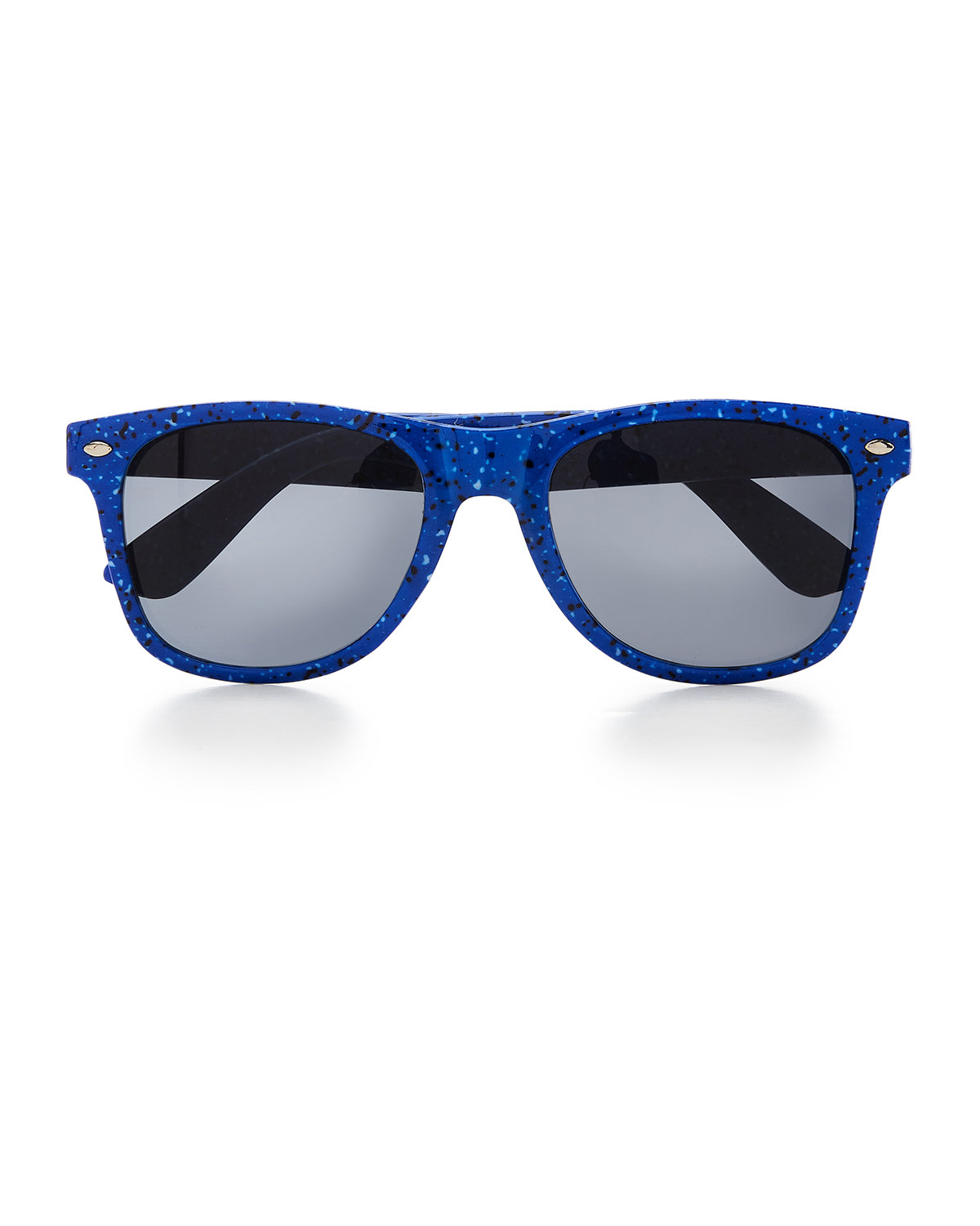 Reflex Blue Blank