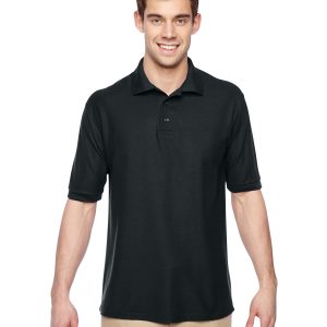 Jerzees Adult Easy Careâ„¢ Polo