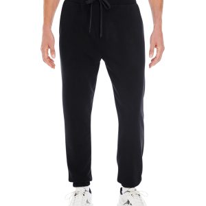 Burnside Adult Fleece Jogger Pant