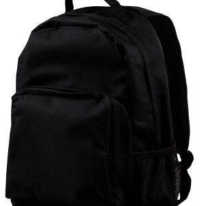 Bagedge - Big Accessories Commuter Backpack