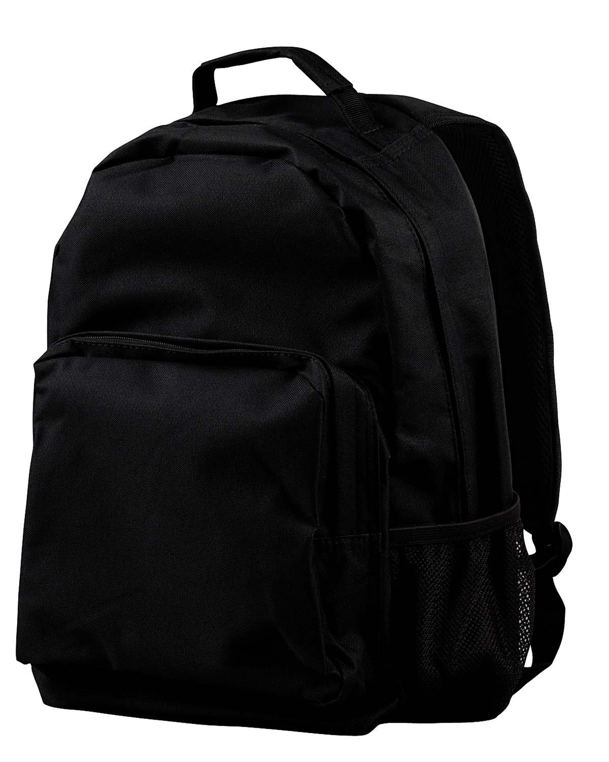 Bagedge - Big Accessories Commuter Backpack