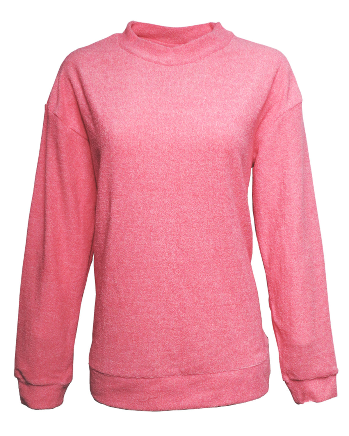 Wildberry Blank