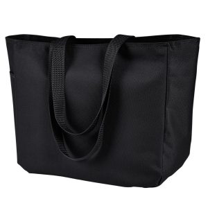 Liberty Bags Must Have 600D Tote