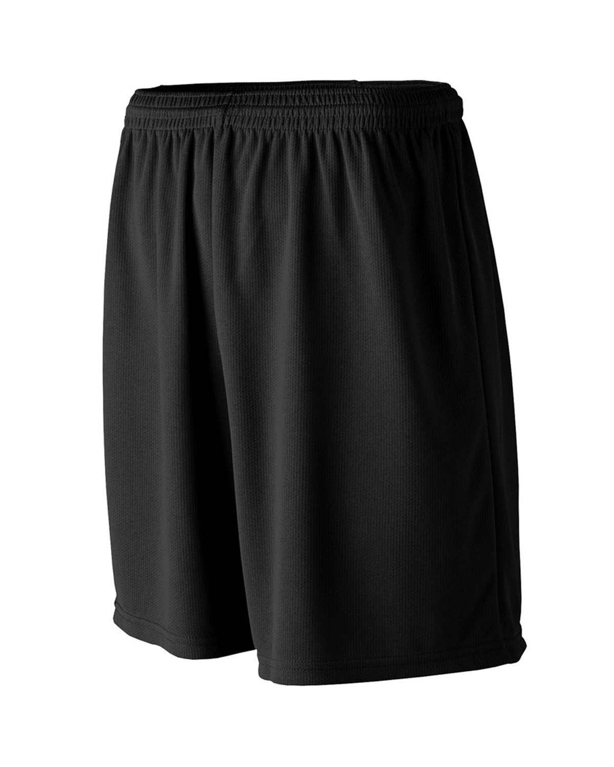 A-4 Adult Cooling Performance Power Mesh Practice Short