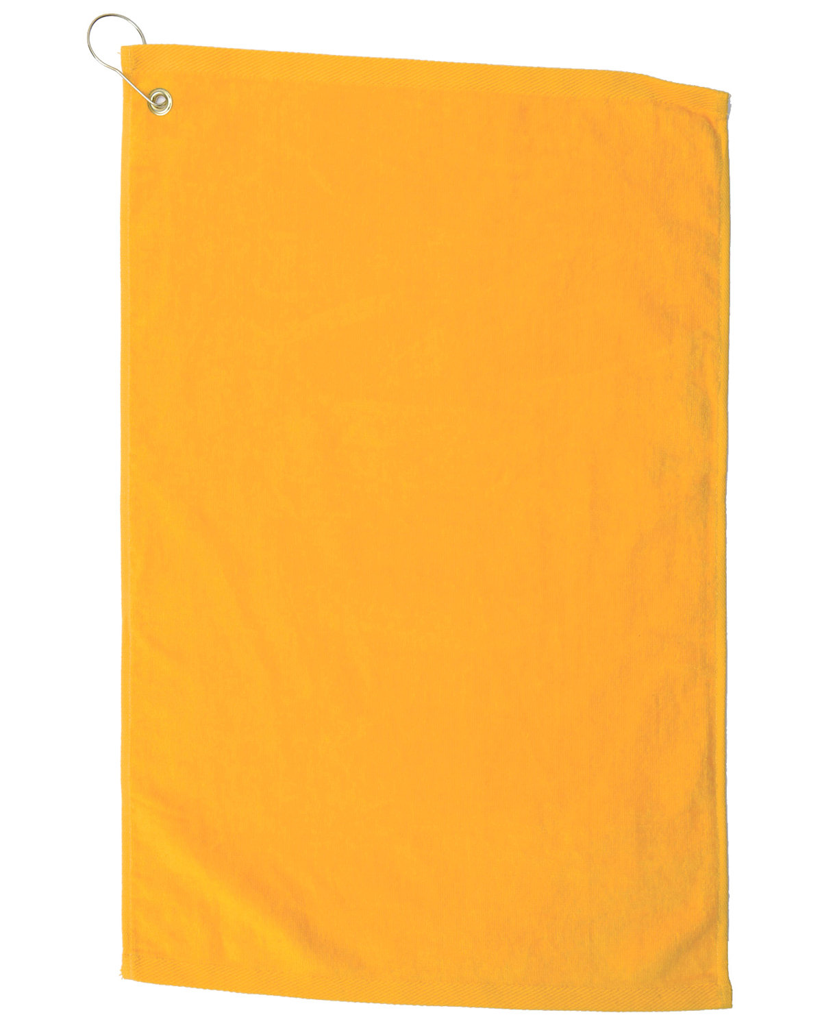 Gold Blank