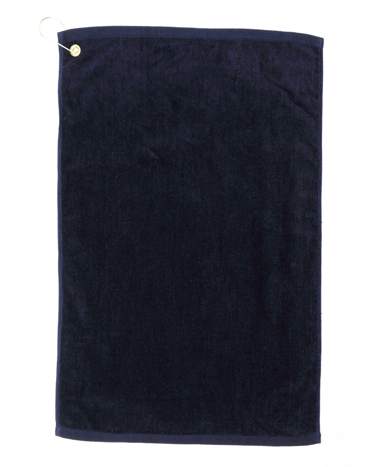 Navy Blank