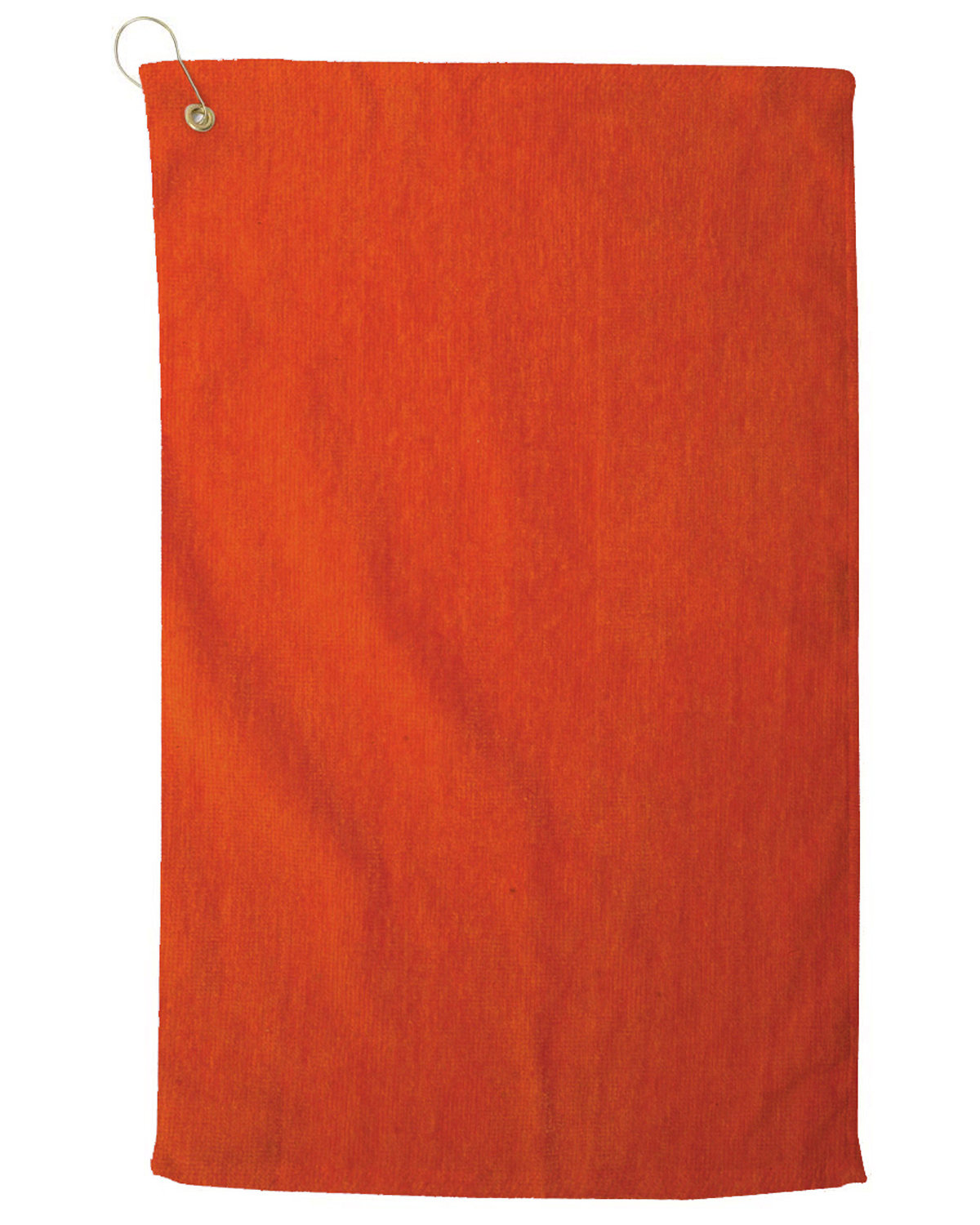 Orange Blank