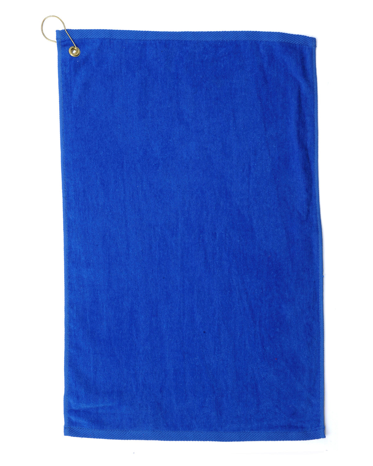 Royal Blue Blank