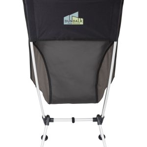 Dri Duck Compact Field Chair