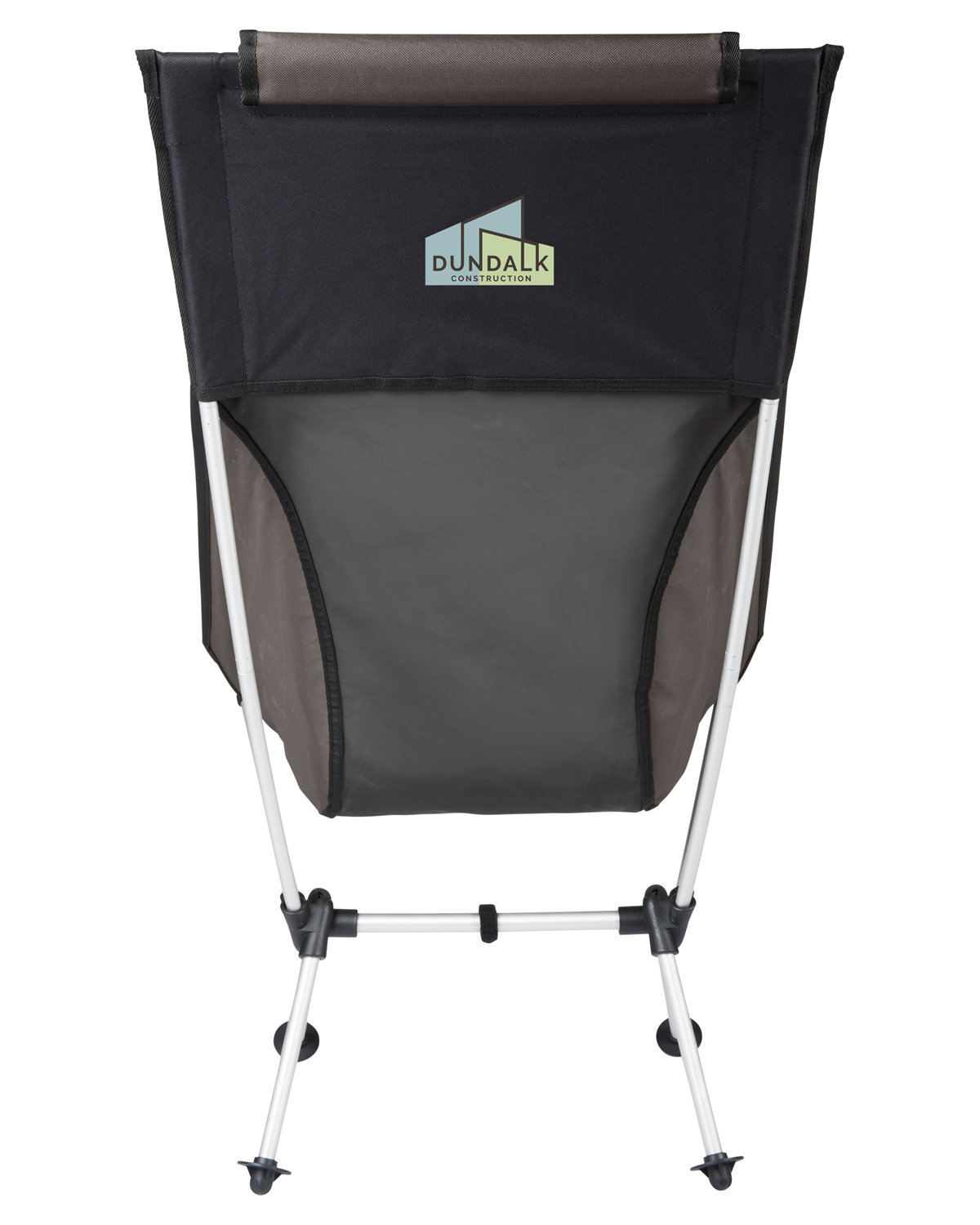 Dri Duck Compact Field Chair