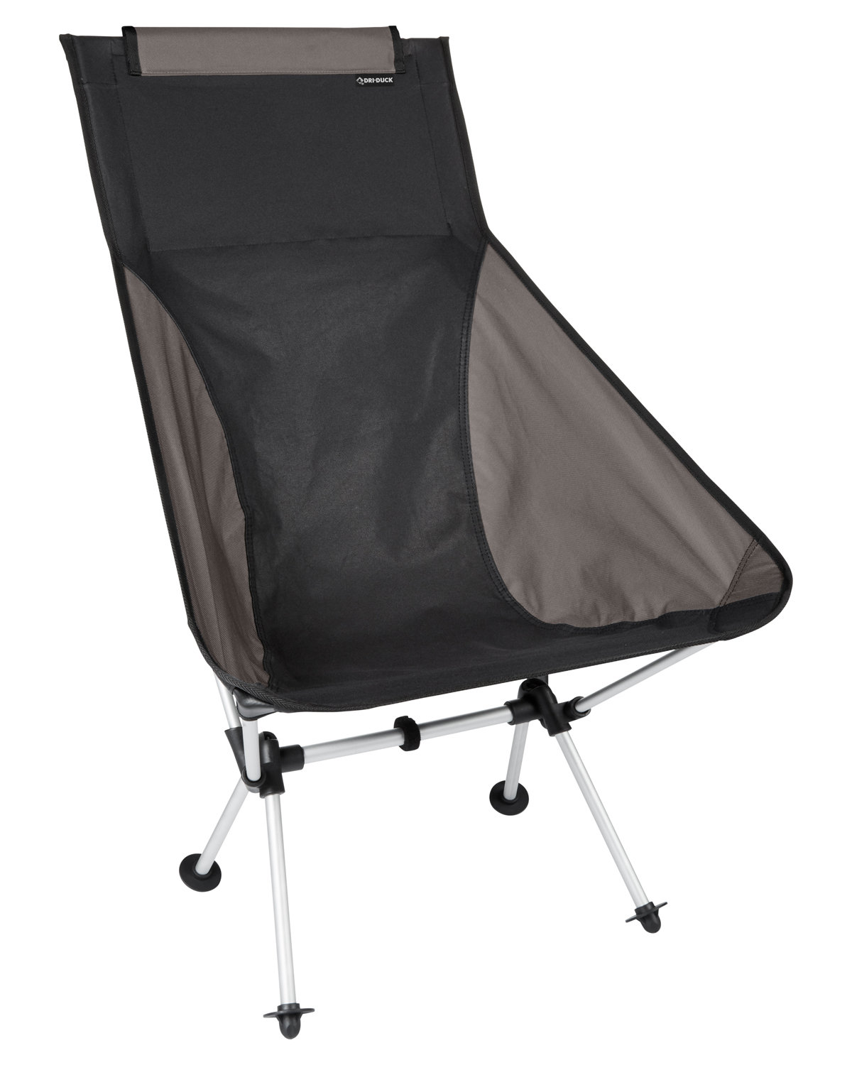 Dri Duck Compact Field Chair