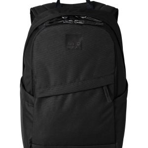 JACK WOLFSKIN Perfect Day Backpack