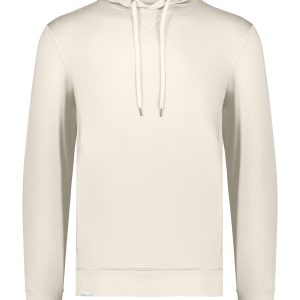 Holloway Men's Ventura Softknit Hood