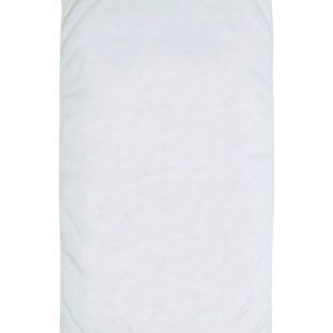 PRO TOWELS Diamond Collection Beach Towel