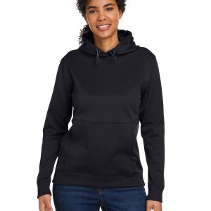 UNDER ARMOUR Ladies' Storm Armourfleece