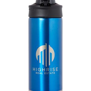 Under Armour 16oz Protégé Bottle