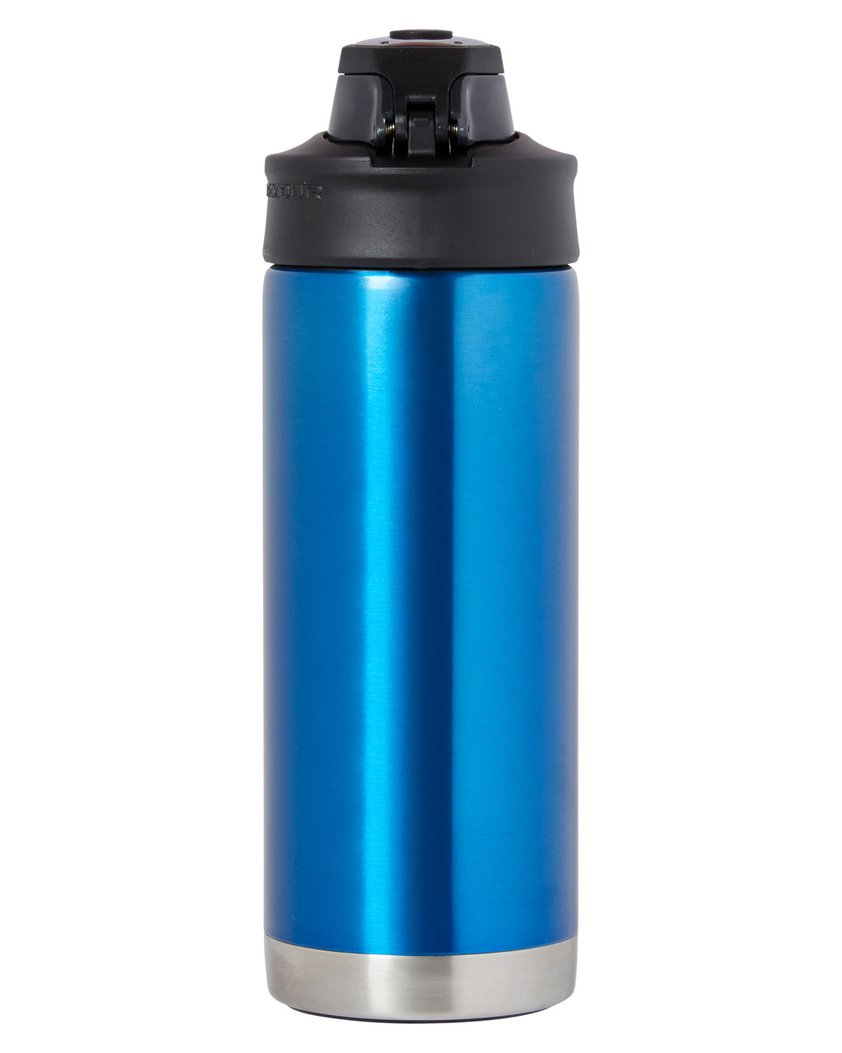 Under Armour 16oz Protégé Bottle