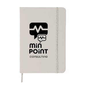 Prime Line Comfort Touch Bound Journal 5" X 7"