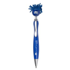 MopToppers Emoti™ Pen