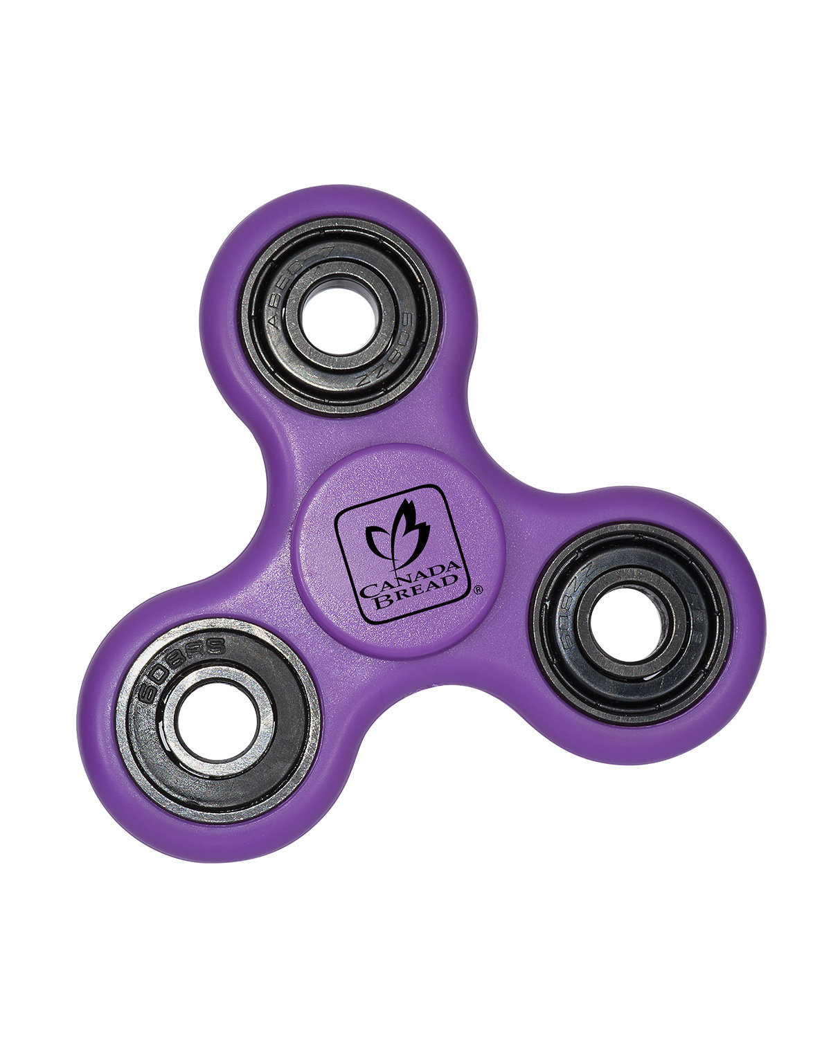 Prime Line Promospinner® Fidget Spinner Sensory Toy
