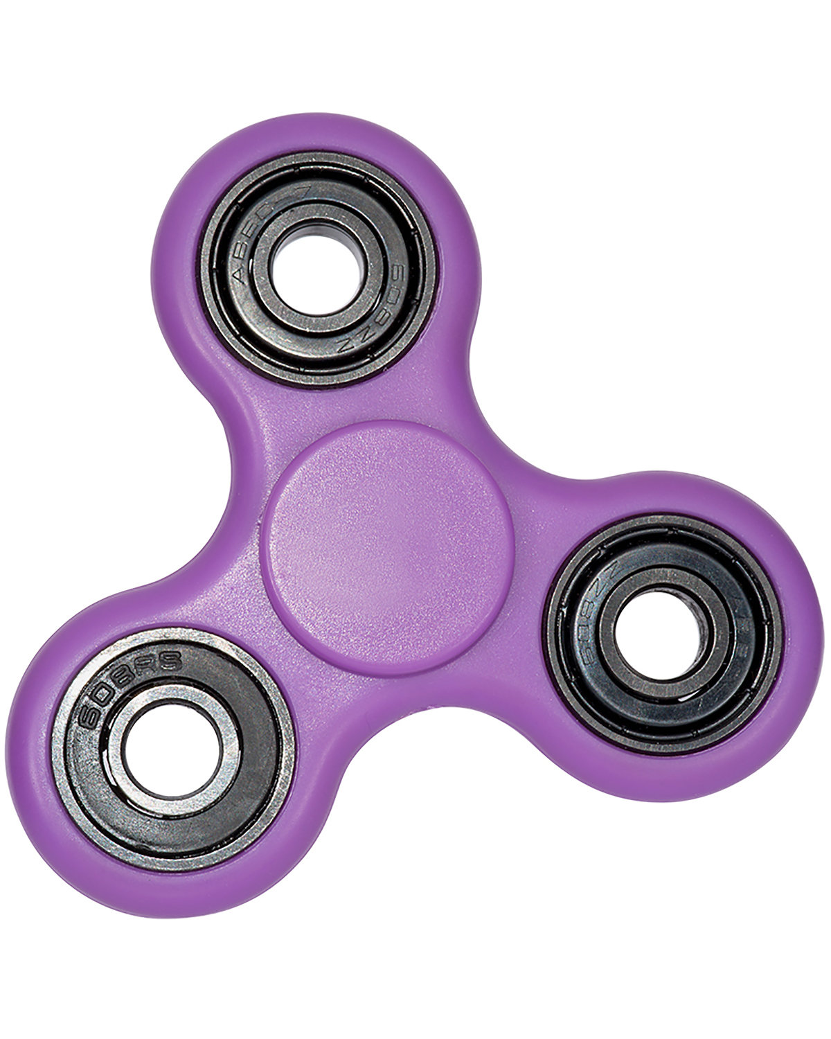 Prime Line Promospinner® Fidget Spinner Sensory Toy