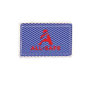 Prime Line Playing Cards In Case