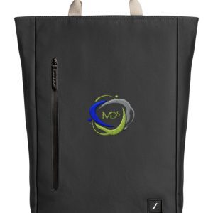 Native Union Work From Anywhere Backpack