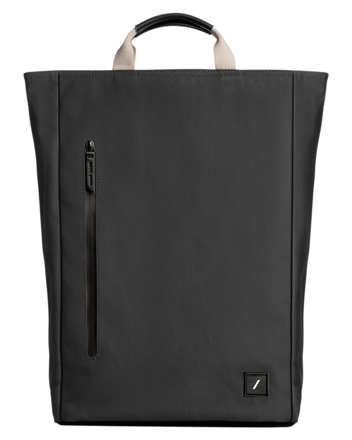 Native Union Work From Anywhere Backpack