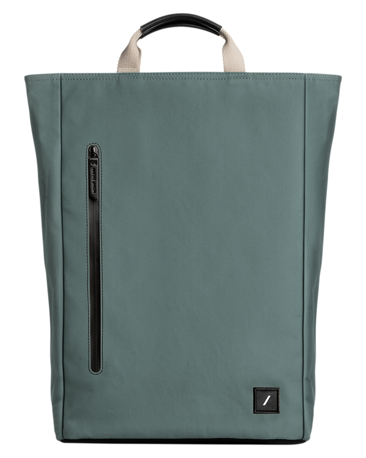 Slate Green Blank