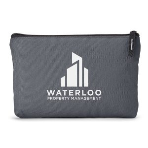 CORE365 Essentials Pouch