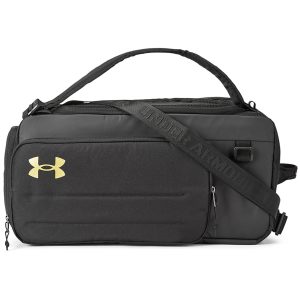UNDER ARMOUR Contain Small Convertible Duffel backpack