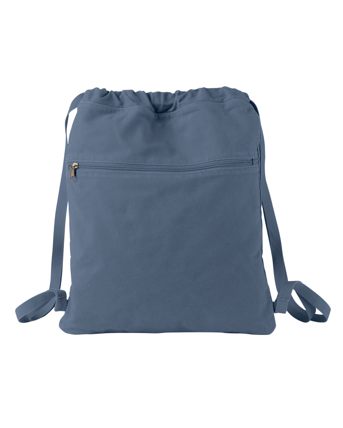 Denim Blank