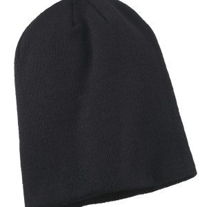 Big Accessories Slouch Beanie